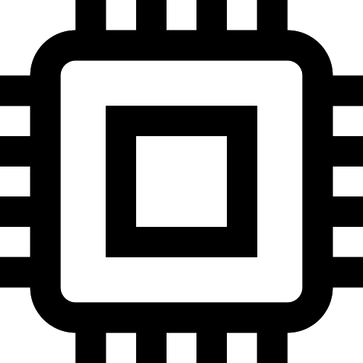 matériel informatique