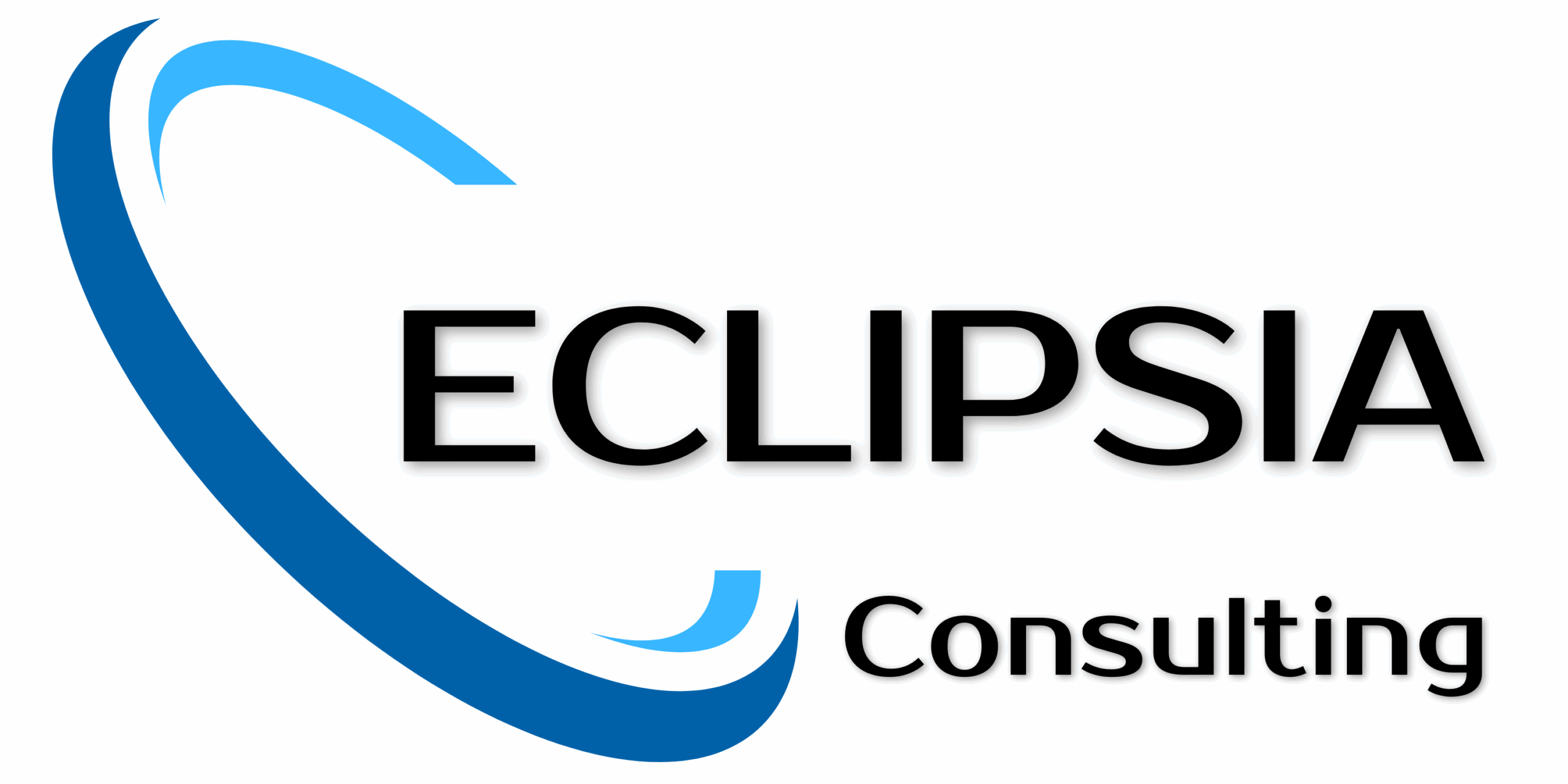 ECLIPSIA Consulting