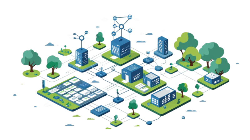 Intégrations & Écosystème