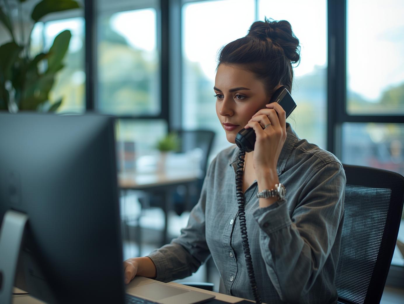 assistance technique