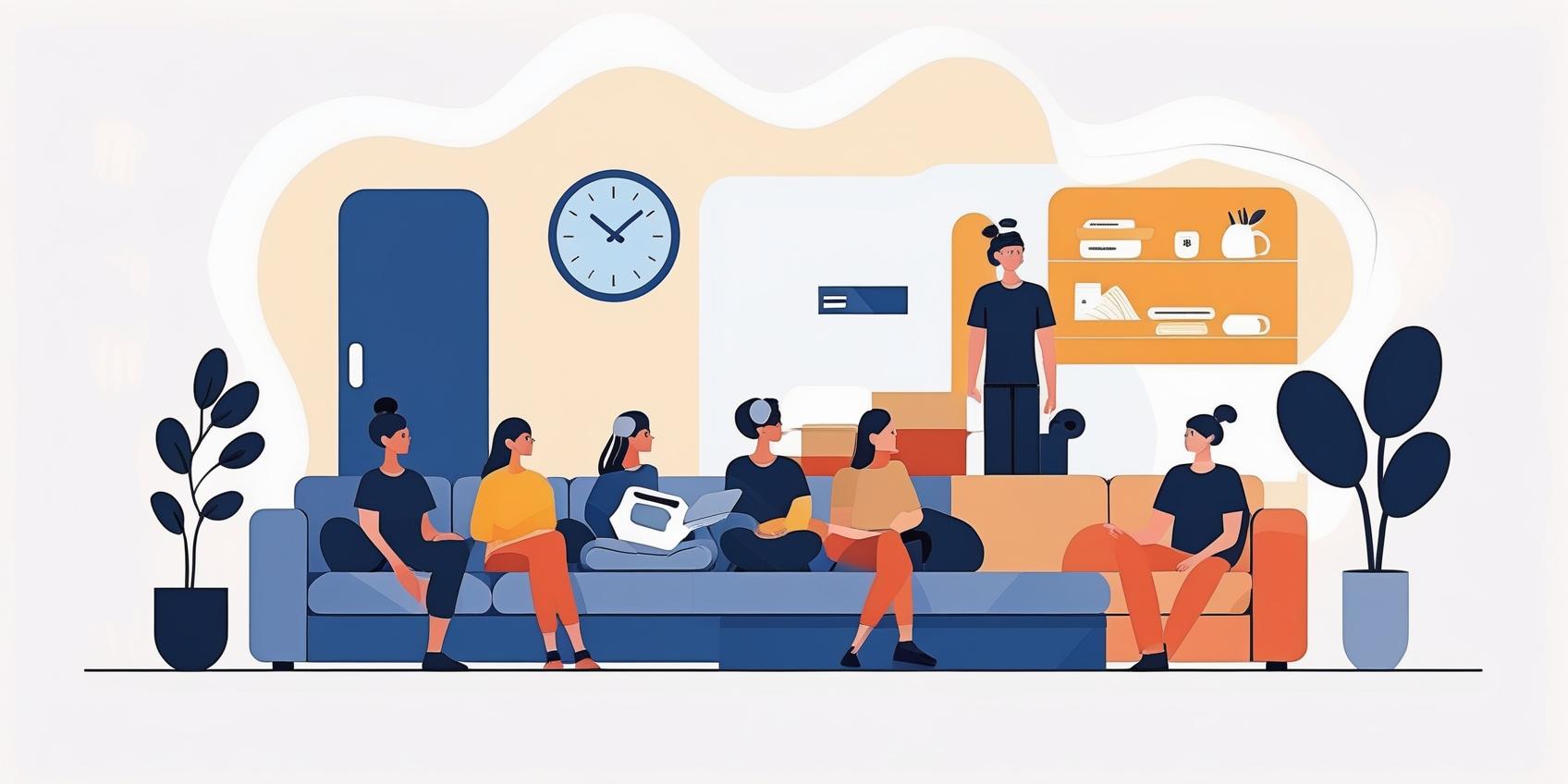 installation sur site