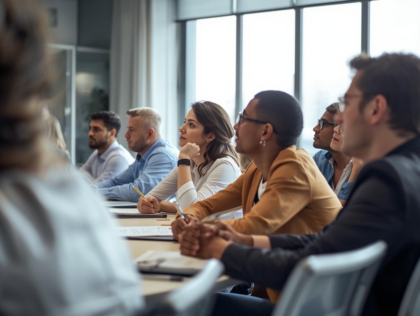 formations a dolibarr