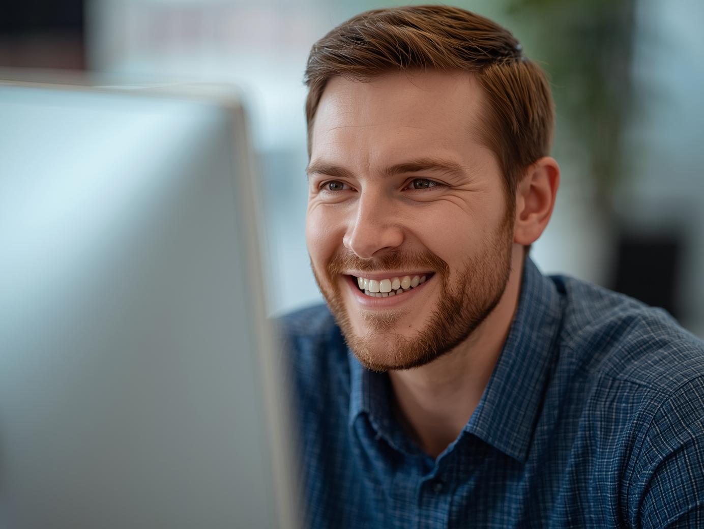 travail sur une stratégie